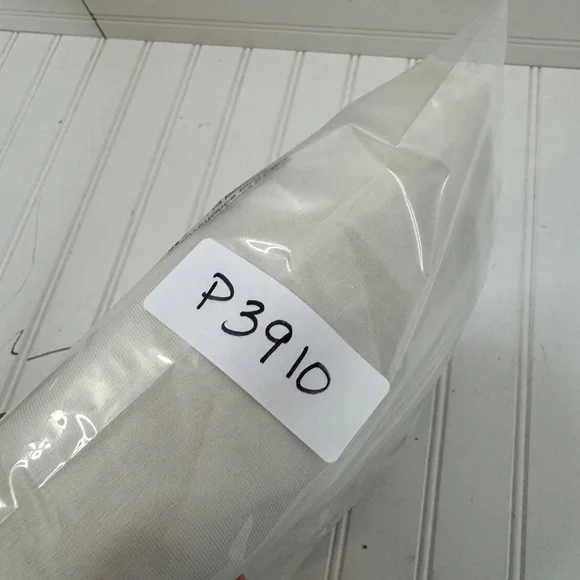 NEW Lululemon City Sweat Pullover Hoodie XS Bone - Picture 7 of 7